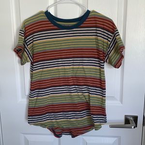 Madewell T-Shirt